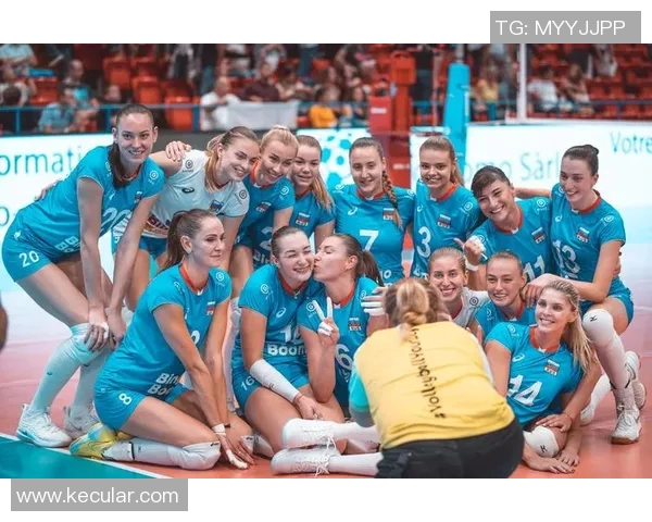 俄罗斯与波兰比赛分析大小分走势及投注建议