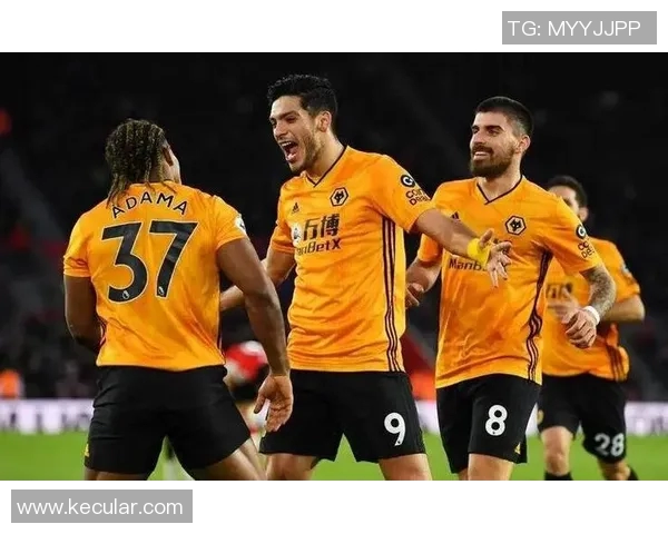 切尔西与狼队激战正酣比分揭晓引发球迷热议