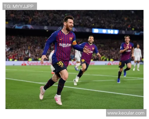 利物浦与巴萨激战前瞻体彩竞猜热度飙升引发球迷热议