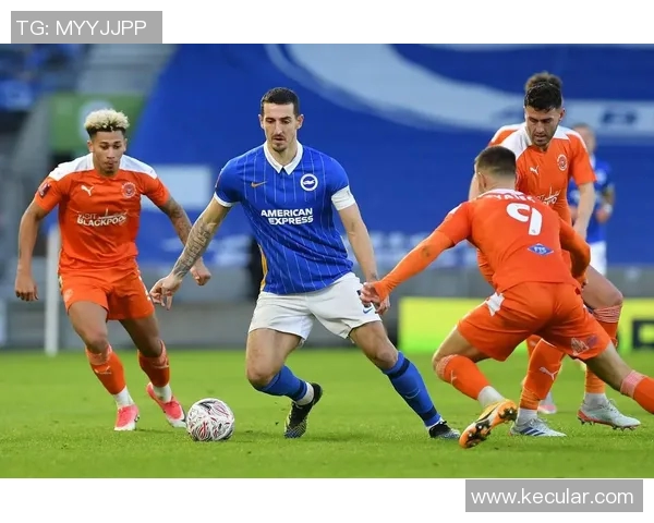 南安联与布莱克浦对决前瞻分析及双方近期状态评估