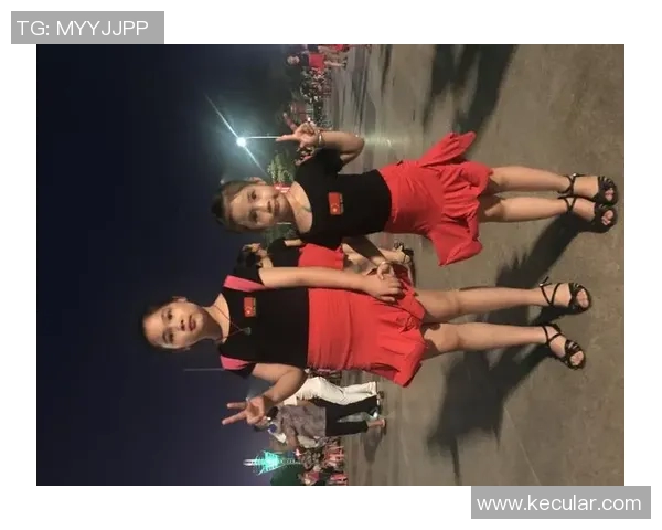 对话张秀英:回顾她的篮球生涯与成长历程的精彩瞬间