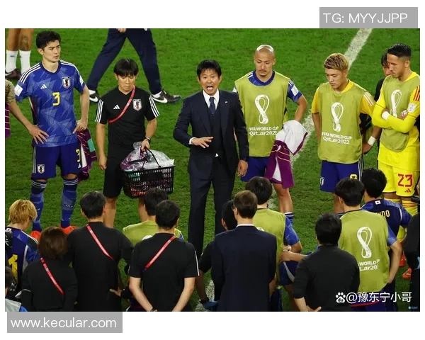 帕尔马与热那亚激战正酣比分悬念引发球迷热议