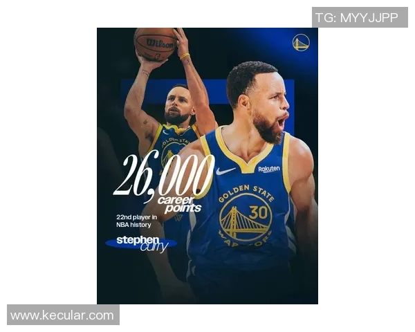 库里三分大赛决赛连中20球创下历史新纪录震撼全场