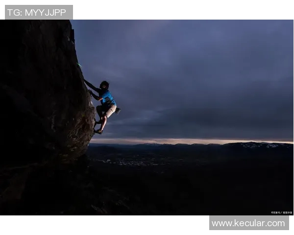 张强的极限运动人生探索与挑战深度对话揭秘勇气与激情的背后故事